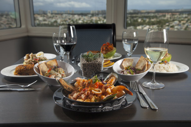 foddie两图片下载