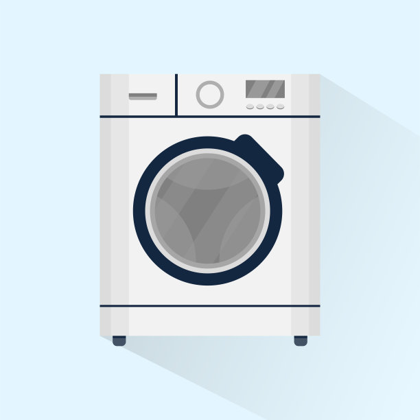 家用电器图片下载