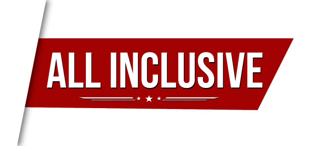 全包横幅设计图片下载