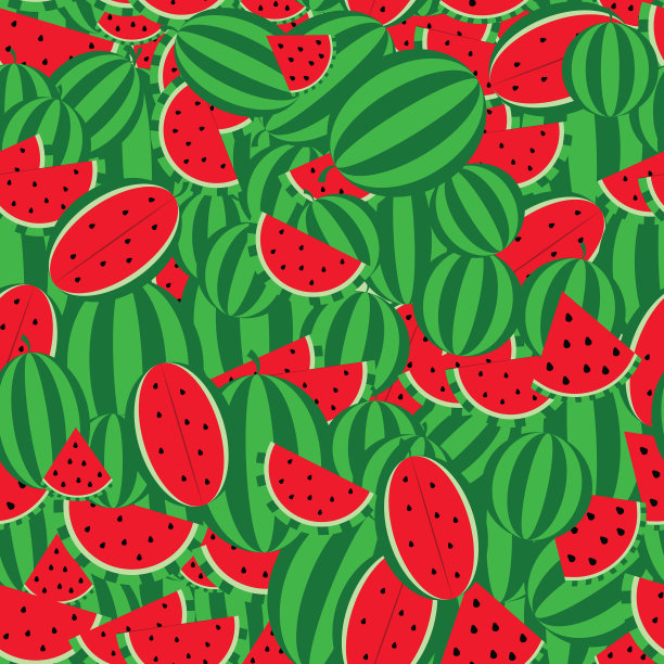 无缝模式与图像很多图片下载