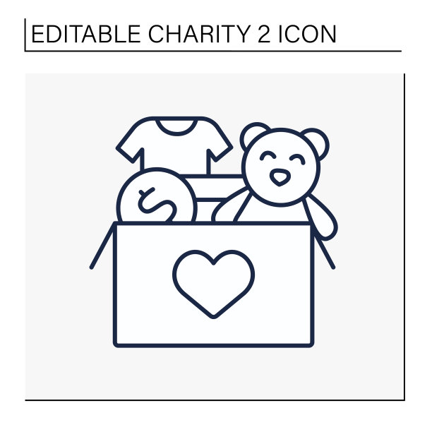 框线图标图片下载