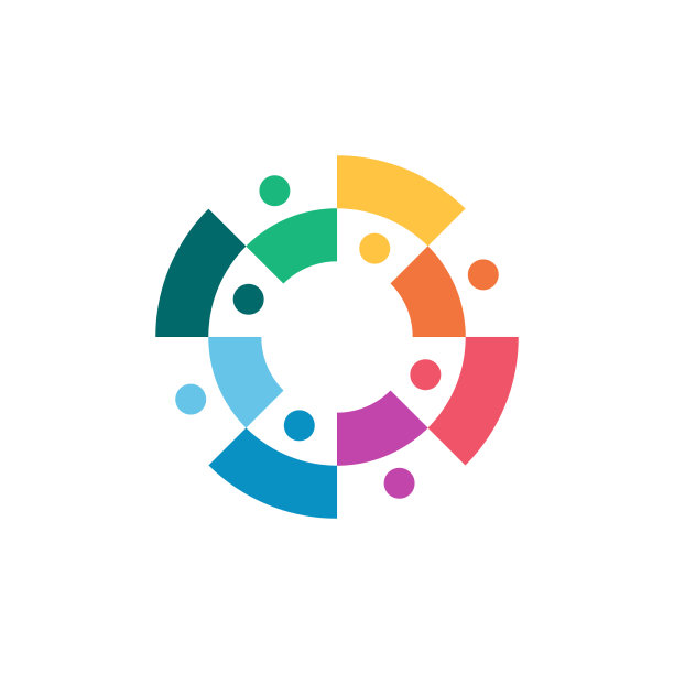 小组八人彩八人组图片下载