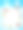 关于字谜游戏模板图片下载