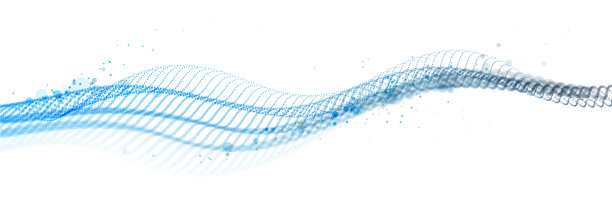 粒子20 2 s 087图片下载