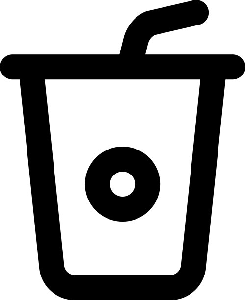 外带饮品图片下载