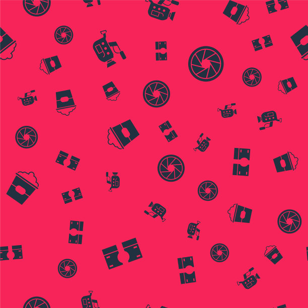 设置成堆的纸币现金电影院摄像机图片下载