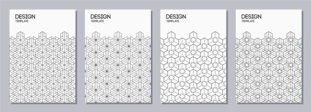 设置传单、海报、横幅、标语牌图片下载