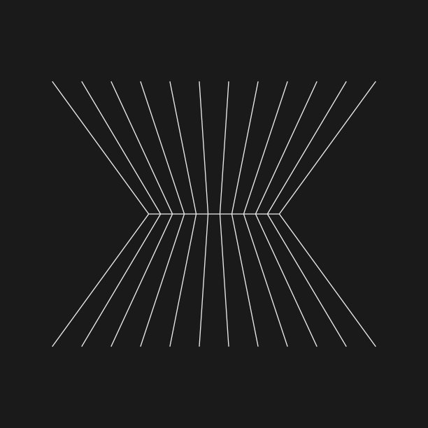 复古未来主义的观点在图片下载