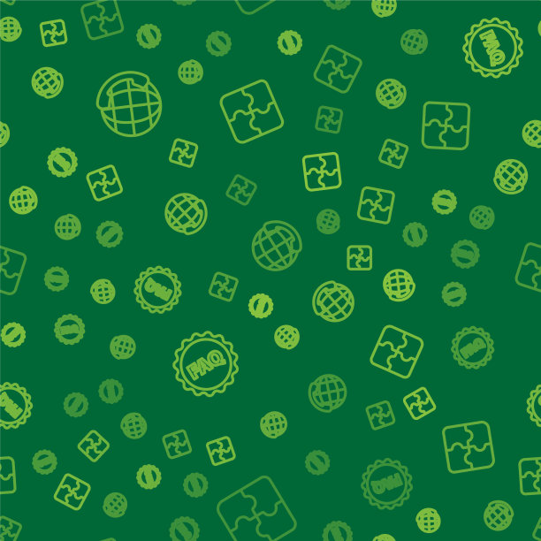 设置线路电话24小时支持标签图片下载