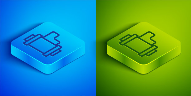 等距线相机老式胶卷卷墨盒图片下载