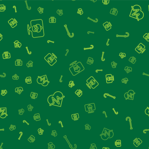 设线养老院心率和步行图片下载