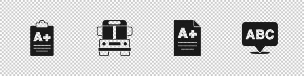 设置考试单加上年级校车和图片下载