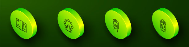 设等距线英镑货币伦敦图片下载