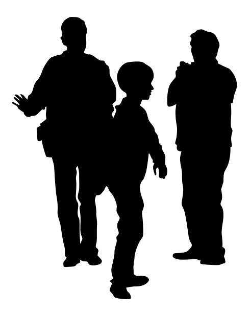 婴儿家庭夫妇图片下载