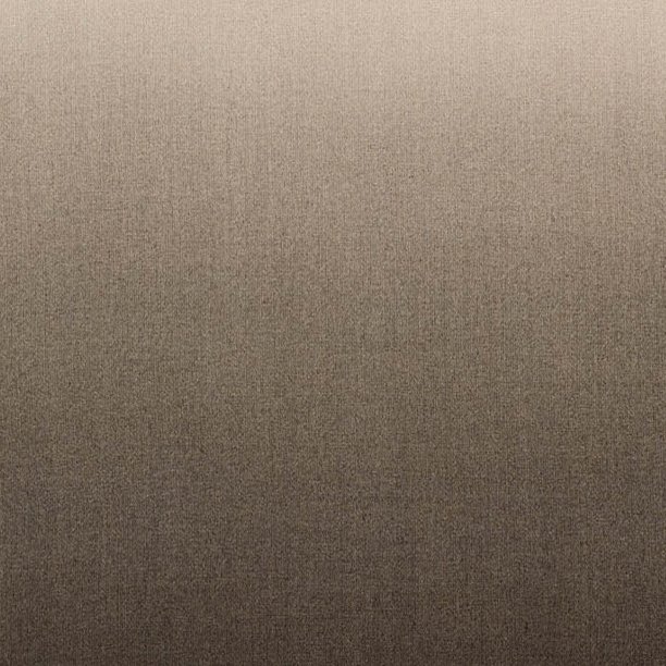 棕色渐变浸染织物质地图片下载