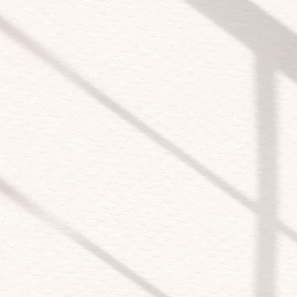 美观的窗户阴影下白色的纹理图片下载