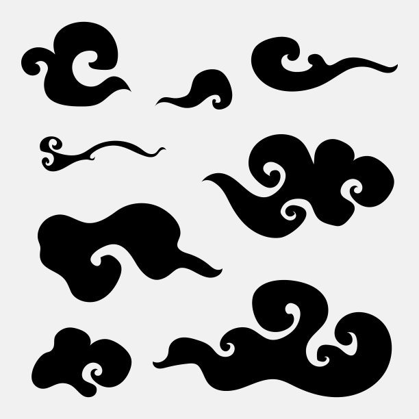 克劳德图片下载