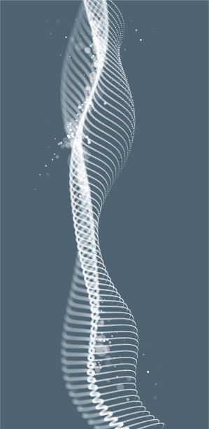 粒子20 2 s 064图片下载