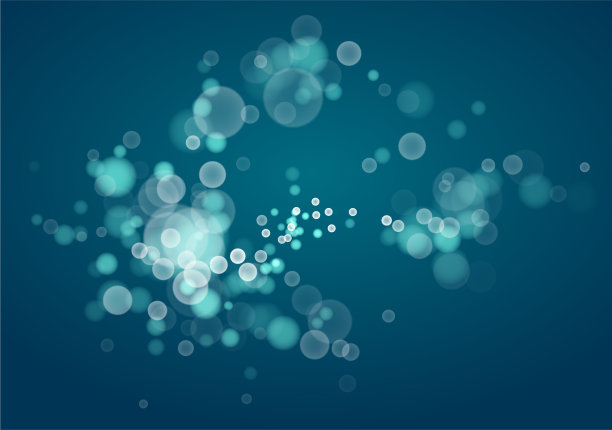 抽象背景的全帧拍摄图片下载