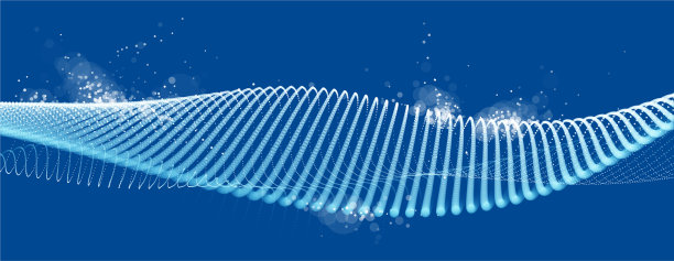 粒子20 2 s 001图片下载