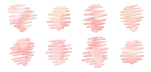 设置设计元素或抽象涂鸦图片下载