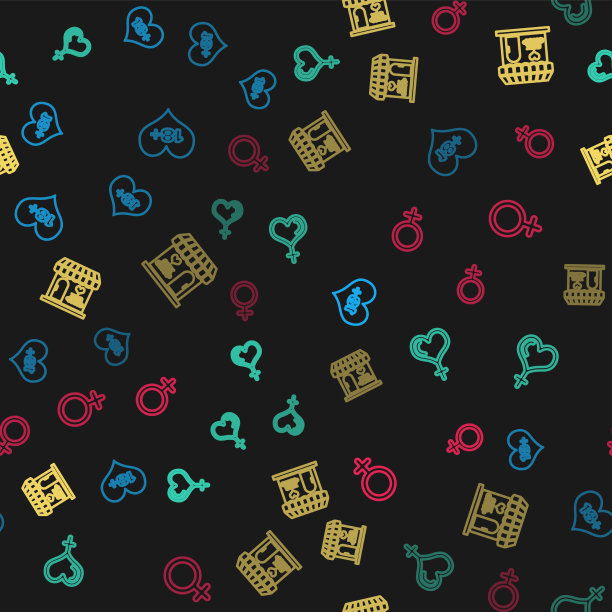 设行18加物心女性和图片下载