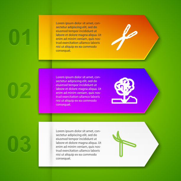 集行园艺手工剪刀栽树图片下载