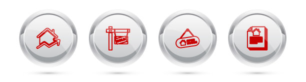 套线上涨成本住房挂牌用图片下载