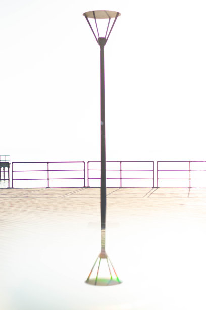 灯的效果图片下载