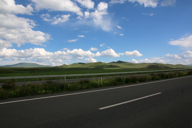 路和山图片下载