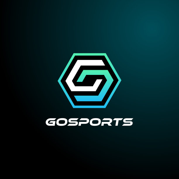 标志运动和运动风格图片下载