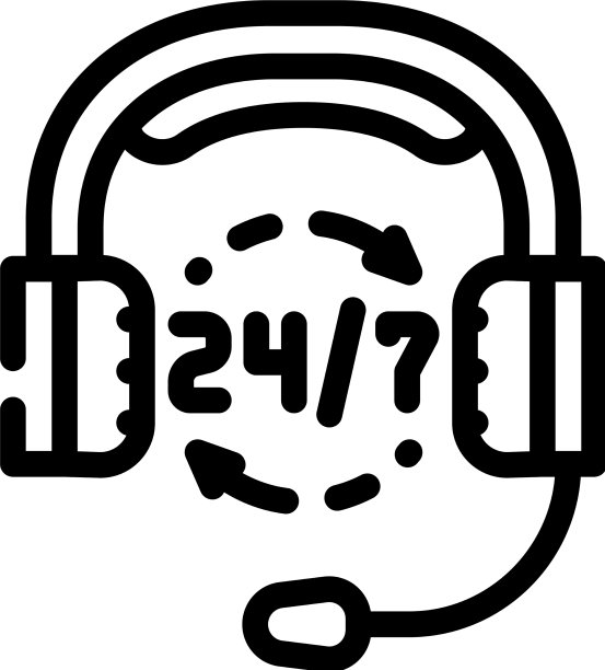 沟通所有时间线图标图片下载