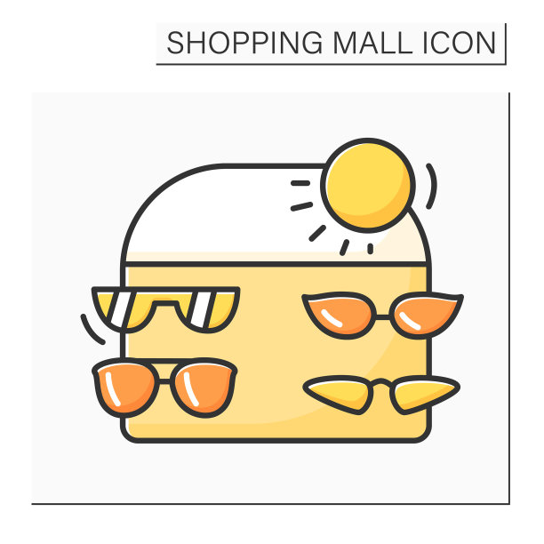 配件颜色图标图片下载