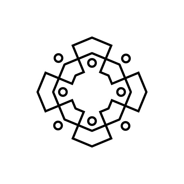 组八人排八队家庭在一起图片下载