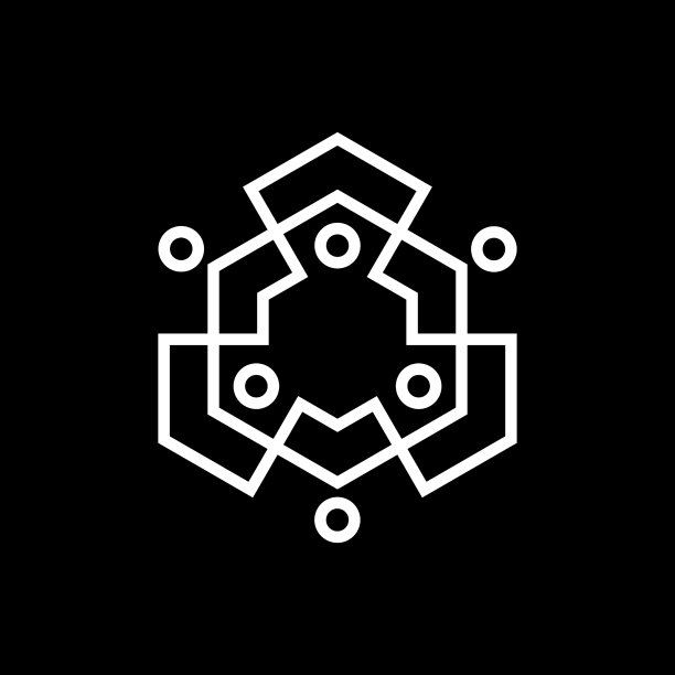 组6人排队6队家庭在一起图片下载