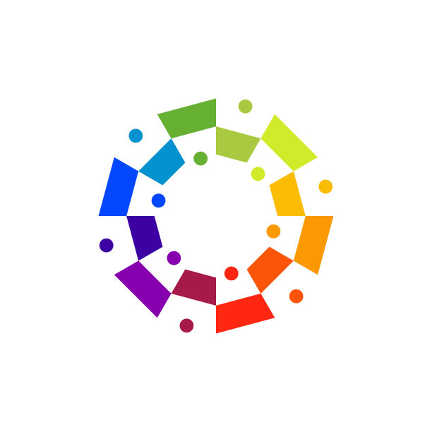 组十二人彩十二队图片下载