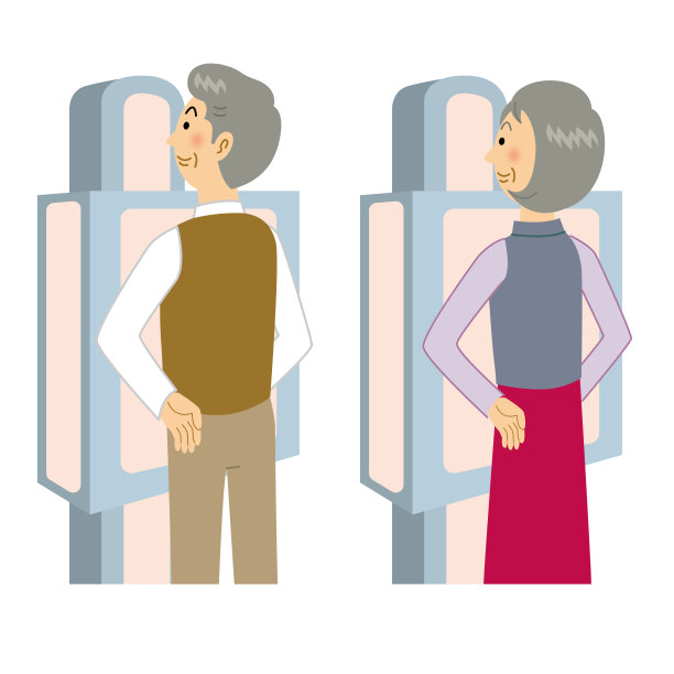 物理测量图片下载