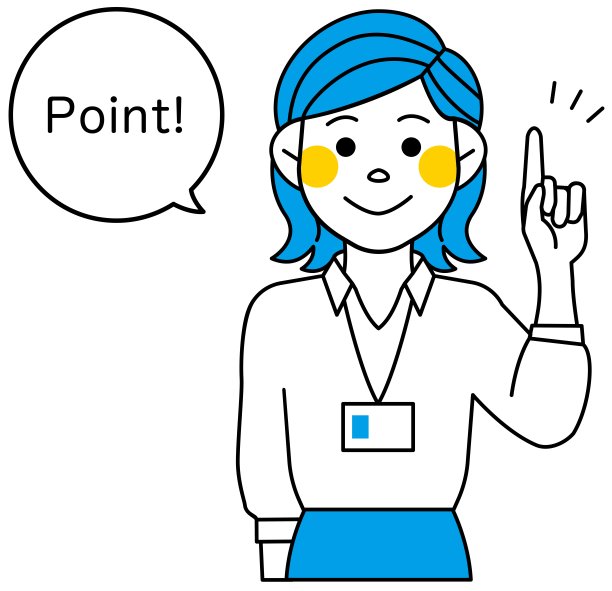 一个女人和演讲气球图片下载