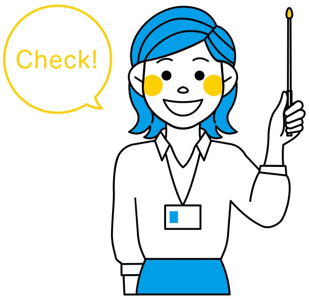 一个女人和演讲气球图片下载