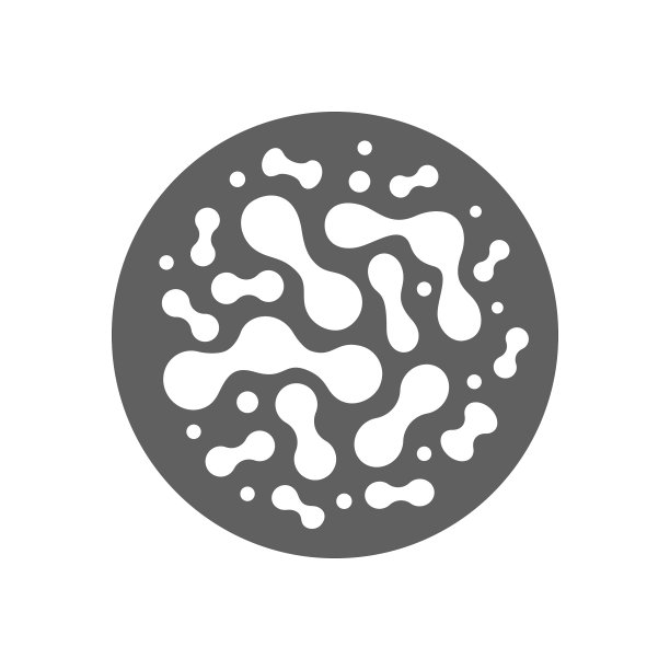 益生菌图片下载