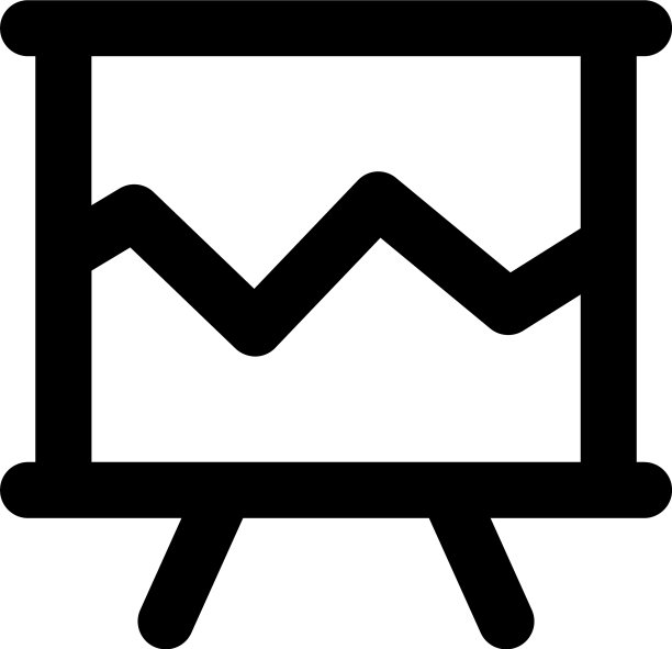 图形演示图片下载