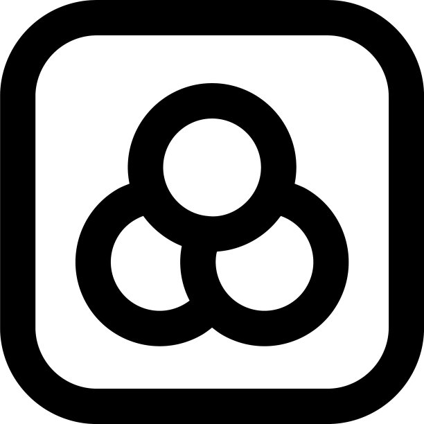 维恩图图片下载