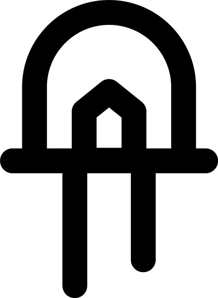 二极管图片下载