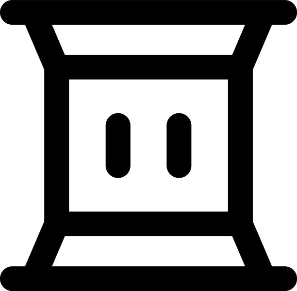 支柱图片下载