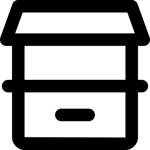 摊位图片下载