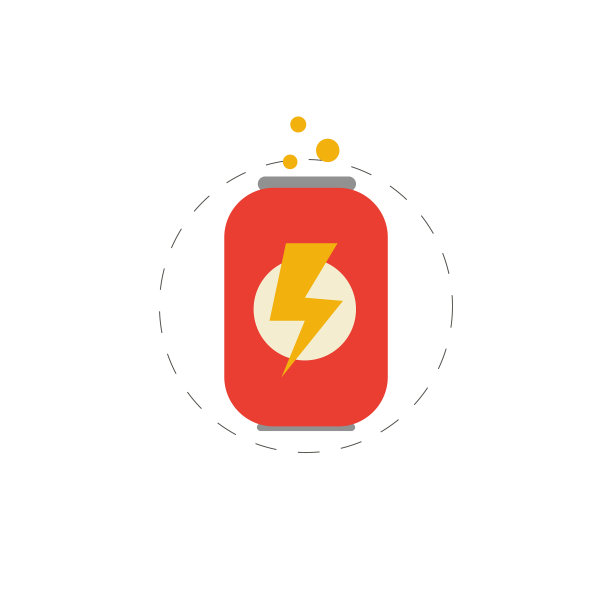 能量饮料剪贴画能量饮料简单剪贴画图片下载