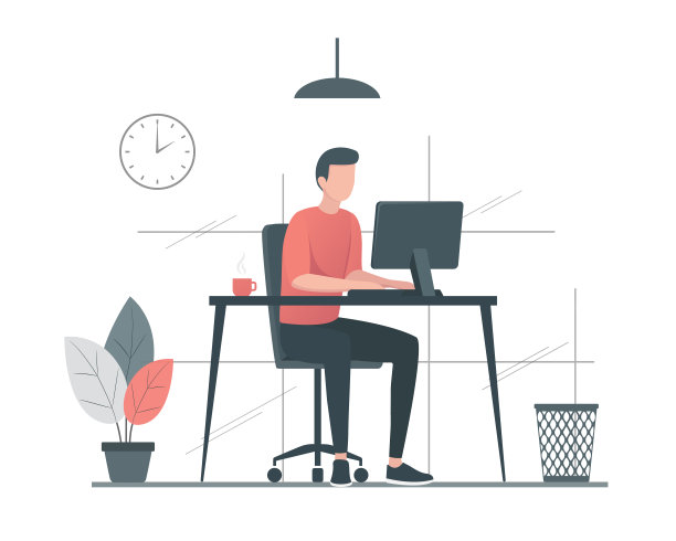 办公室图片下载