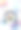 音乐节派对海报图片下载