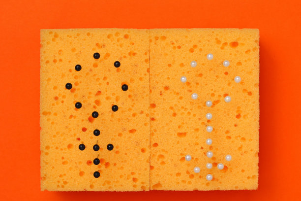 创造性的象征性的背景图片下载