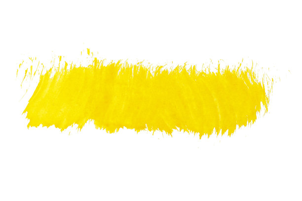 创造性的象征性的背景图片下载